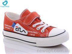 Comfort-baby 208, 8, 25-30