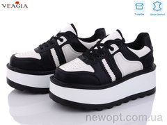 Veagia-ADA F905-1, 6, 36-40