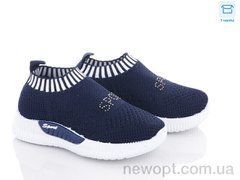 Favorit F615-2, 8, 26-30