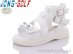 Jong Golf B20336-7, 8, 26-31