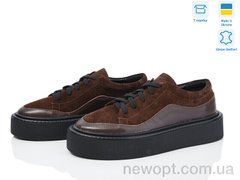 G-Aira 387 кор.з.+ш., 6, 36-40