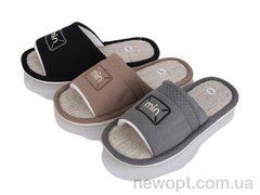 Lion-Lu RYG15 mix, 24, 36-41