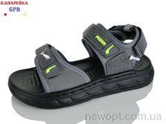 GFB-Канарейка R86-3, 10, 32-37