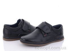 Ok Shoes A136-1, 8, 27-32