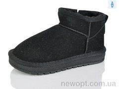 ASHIGULI A311 black, 12, 32-37