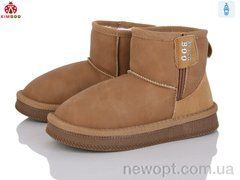 KIMBOO S500-3K, 8, 32-37
