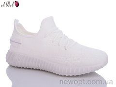 Aba A3ABA3-35, 8, 36-41