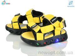 BBT L602-1-6 LED, 8, 21-26