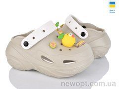 Luck Line 5073-399A, 8, 36-41