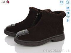 Aba M7ABA35-17, 8, 36-41