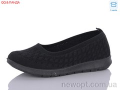 QQ shoes ABA88-82-1, 8, 37-41