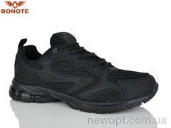 Bonote A9171-1, 8, 41-46