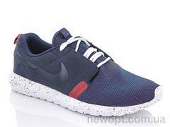 CR 1617 blue-1, 8, 41-45