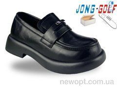 Jong Golf B12015-0, 8, 28-35