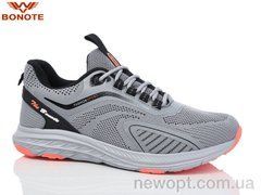 Bonote A9080-7, 8, 41-46