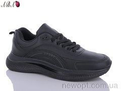 Aba A2ABA08-3L, 8, 40-45