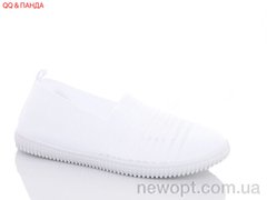 QQ shoes 2101-2, 8, 36-41
