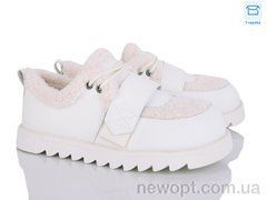 L&M-Lemon KF05-3, 8, 36-41