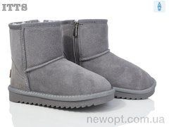 ITTS 7808-19, 6, 31-36