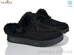 Veagia-ADA F6621, 8, 36-41