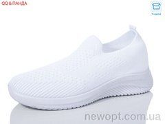 QQ shoes AL07-2, 8, 36-41