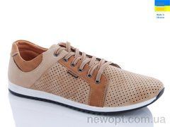 Swin 8214-4, 8, 40-45