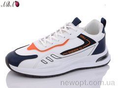Aba C7-2, 8, 40-44