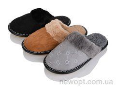 Lion-Lu G6 mix, 12, 36-41