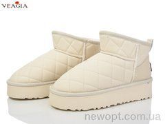 Veagia-ADA FD75-2, 8, 36-41