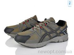 Мир 4246-AD008-4 термо, 6, 47-50