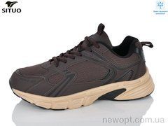 Situo 9701-9 waterproof, 8, 41-46