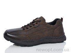 DaFuYuan 62022-3, 8, 40-45