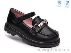 TOM.M T68131A, 8, 26-33