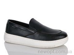 Nasite D116-1C, 8, 40-45