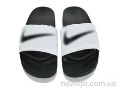 Kaia M-NK02-30, 6, 40-45