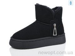 Ok Shoes B50-1, 8, 36-41