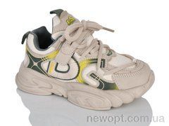 Xifa kids XXF02-356-3K, 6, 32-37