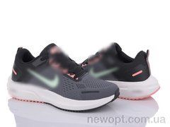 Violeta S12(N215) d.grey-white, 8, 40-44