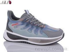 Aba 6ABA695-2, 8, 40-45