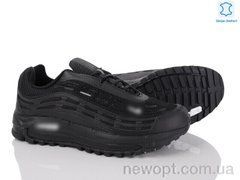Dan Marest A4110-3, 8, 41-45