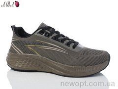 Aba A3ABA01-1, 8, 41-46