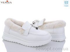 Veagia-ADA F1030-7, 8, 36-41