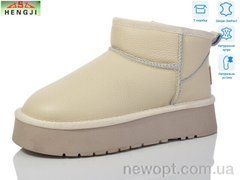 HENGJI-ELENA T30-3, 6, 36-40