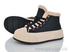 Loretta N041, 8, 36-40