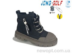 Jong Golf B30807-30, 8, 27-32