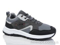 Swin 10614-2, 8, 40-45