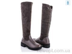 SANLIN ALR06-4A, 8, 34-38