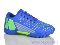 ASHIGULI C27-3, 12, 31-36