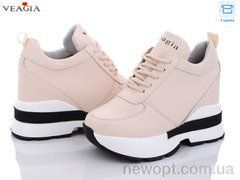 Veagia-ADA F856-3, 6, 36-41