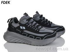 FDEK H9258-3, 8, 36-41